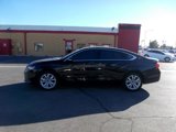 Used 2019 Chevrolet Impala LT image 4