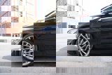 Used 2021 Mercedes-Benz C 300 Sedan w/ AMG Line image 5