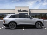 New 2026 Cadillac Vistiq Sport image 6