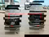 New 2025 Kia Carnival SX Prestige image 5