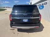 Used 2022 Ford Expedition Max Limited image 5