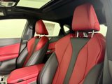 New 2025 Lexus NX 350 F Sport image 6