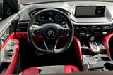 Used 2023 Acura MDX A-Spec image 5