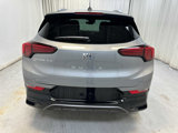 New 2025 Buick Encore GX Sport Touring w/ Experience Buick Package image 5