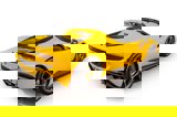 Used 2024 Ferrari 296 GTS image 6