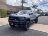 Used 2024 RAM 1500 TRX image 5