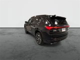 New 2025 Buick Enclave Sport Touring w/ Super Cruise Package image 6