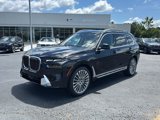 New 2026 BMW X7 xDrive40i image 2