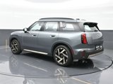 Used 2025 MINI Cooper Countryman S image 2