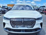 New 2025 Lincoln Nautilus Premier w/ Equipment Group 102A image 2