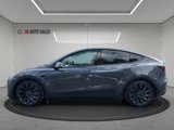 Used 2021 Tesla Model Y Performance image 2