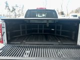 Used 2021 Nissan Frontier SV w/ Midnight Edition Floor Mats image 6