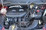 Used 2021 Ford EcoSport Titanium image 2
