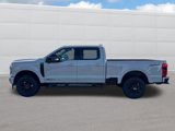 New 2025 Ford F250 Lariat image 2