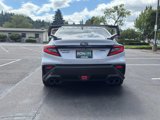Used 2023 Subaru WRX GT image 5
