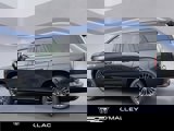New 2025 Cadillac Escalade Sport Platinum w/ LPO, Floor Liner Package image 2
