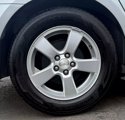 Used 2014 Chevrolet Cruze LT w/ All-Star Edition image 6