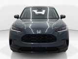 New 2026 Honda HR-V EX-L image 2