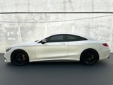 Used 2015 Mercedes-Benz S 63 AMG 4MATIC Coupe image 6
