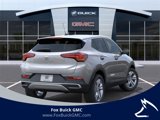New 2026 Buick Encore GX Preferred image 4