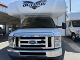 Used 2021 Ford E-450 and Econoline 450 Super Duty w/ Motorhome Prep Package image 4