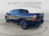 New 2025 GMC Sierra EV Denali image 3