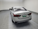 Used 2022 Nissan Altima 2.5 S image 6