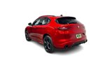 Used 2023 Alfa Romeo Stelvio Veloce image 5