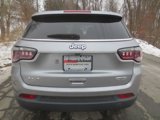 Used 2018 Jeep Compass Latitude w/ Popular Equipment Group image 6