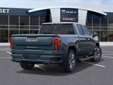 New 2026 GMC Sierra 1500 Denali w/ Denali Reserve Package image 4