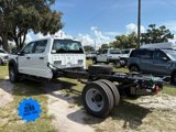 New 2025 Ford F450 XL image 5