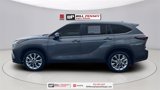 Used 2024 Toyota Highlander Limited image 4