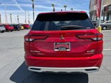 New 2025 Mitsubishi Outlander SEL image 2