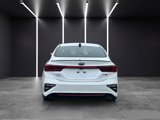 Used 2021 Kia Forte GT-Line w/ GT-Line Premium Package image 6