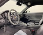 Certified 2023 Porsche 718 Cayman GT4 RS image 4