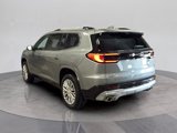 New 2025 GMC Acadia Denali w/ Super Cruise Package image 3
