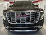 New 2025 GMC Yukon Denali image 2