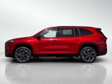 New 2025 Buick Enclave Sport Touring image 4