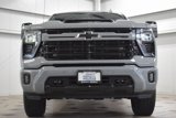 Used 2024 Chevrolet Silverado 2500 LTZ w/ LTZ Plus Package image 2