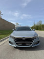 Used 2021 Honda Accord Touring image 6