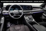 Used 2024 Hyundai Palisade Calligraphy image 5