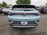New 2025 Volkswagen ID.4 Pro S Plus image 6