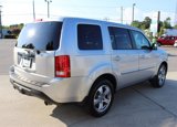 Used 2012 Honda Pilot EX-L image 5