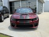 Used 2022 Dodge Charger Scat Pack image 3