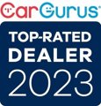 Used 2018 Toyota Highlander Limited image 3