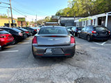 Used 2016 Chrysler 300 S image 5