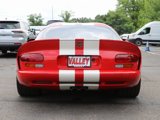 Used 2002 Dodge Viper GTS image 5