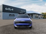 New 2026 Kia Sportage EX image 2