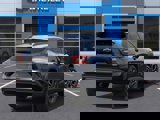 New 2025 Chevrolet Trax RS image 4