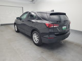 Used 2022 Chevrolet Equinox LS w/ LS Convenience Package image 3